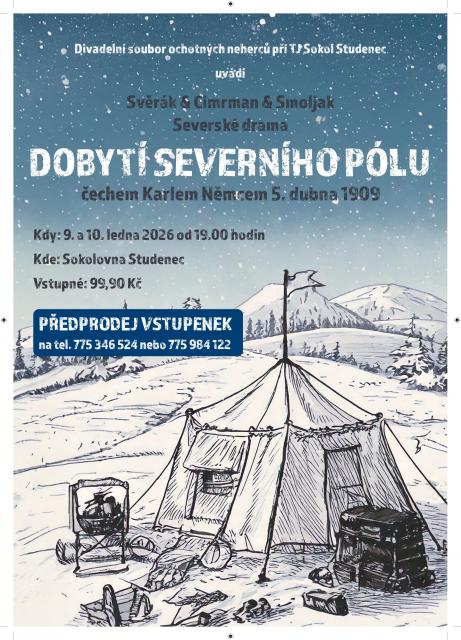 2025-10-29 - plakát dobytí severního pólu.jpg